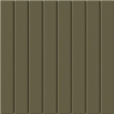 131379 Lines S Moss 15x15