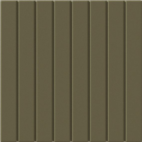 131379 Lines S Moss 15x15