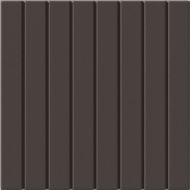 131381 Lines S Basalt 15x15