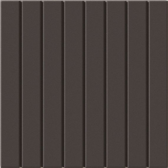 131381 Lines S Basalt 15x15