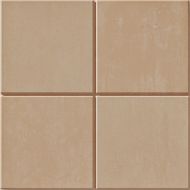 131394 Grid M Clay 15x15