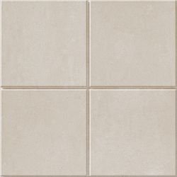 131395 Grid M Off White 15x15