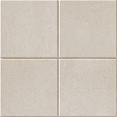 131395 Grid M Off White 15x15
