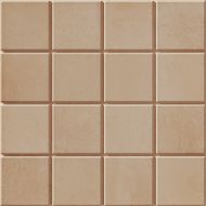 131396 Grid S Clay 15x15