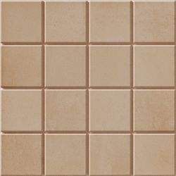 131396 Grid S Clay 15x15