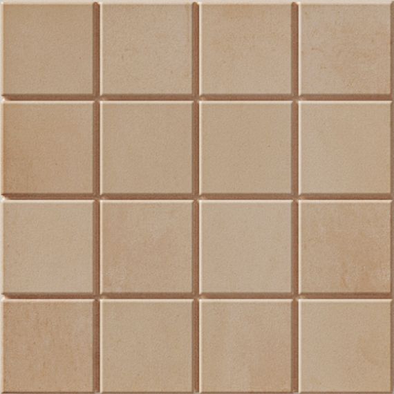 131396 Grid S Clay 15x15