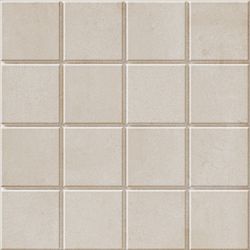 131397 Grid S Off White 15x15