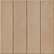 131398 Lines M Clay 15x15