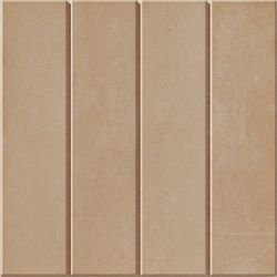 131398 Lines M Clay 15x15