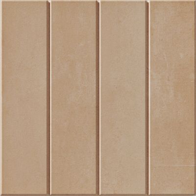 131398 Lines M Clay 15x15