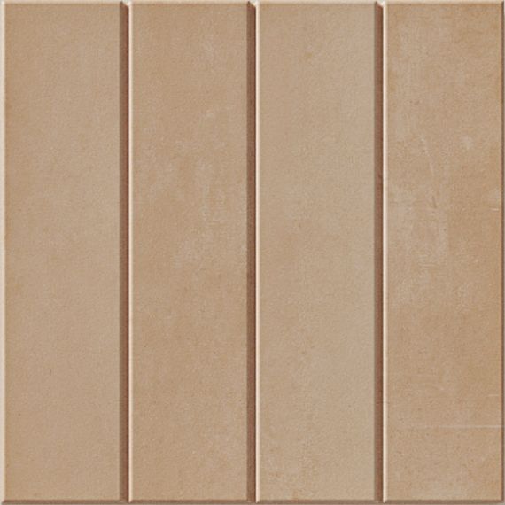 131398 Lines M Clay 15x15