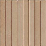 131400 Lines S Clay 15x15