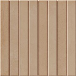 131400 Lines S Clay 15x15