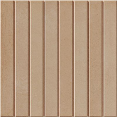 131400 Lines S Clay 15x15