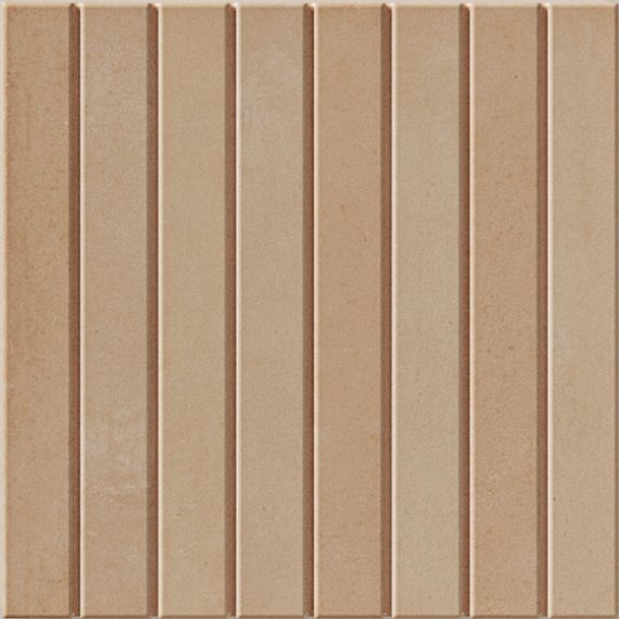 131400 Lines S Clay 15x15