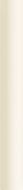 131483 Плитка Faces Dune Bone 5x40
