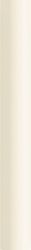 131483 Плитка Faces Dune Bone 5x40