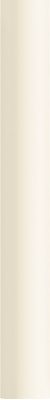 131483 Плитка Faces Dune Bone 5x40