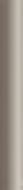 131484 Плитка Faces Dune Grey 5x40