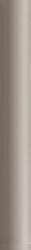 131484 Плитка Faces Dune Grey 5x40