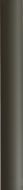 131486 Плитка Faces Dune Pine 5x40