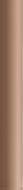 131487 Плитка Faces Dune Tan 5x40