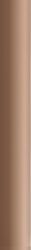 131487 Плитка Faces Dune Tan 5x40