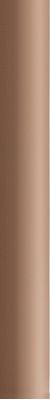 131487 Плитка Faces Dune Tan 5x40