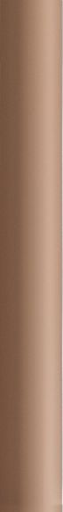 131487 Плитка Faces Dune Tan 5x40