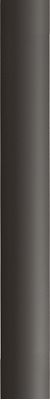 131489 Плитка Faces Dune Coal 5x40