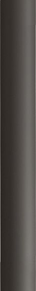 131489 Плитка Faces Dune Coal 5x40