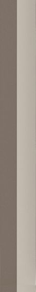 131492 Плитка Faces Hill Grey 5x40