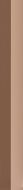 131495 Плитка Faces Hill Tan 5x40