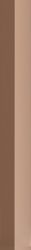 131495 Плитка Faces Hill Tan 5x40