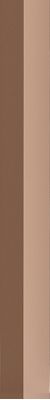131495 Плитка Faces Hill Tan 5x40