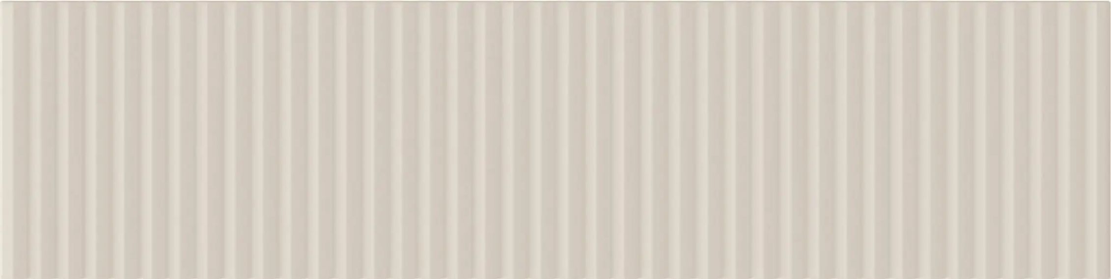 131558 Плитка Twin Peaks LOW Dove 7.5x30
