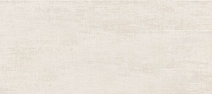 131560 Romantic 20*45