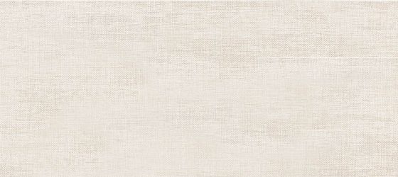 131560 Romantic 20*45