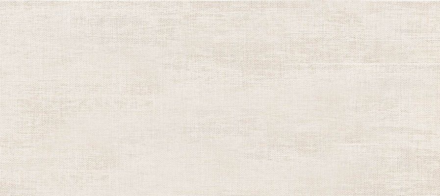 131560 Romantic 20*45