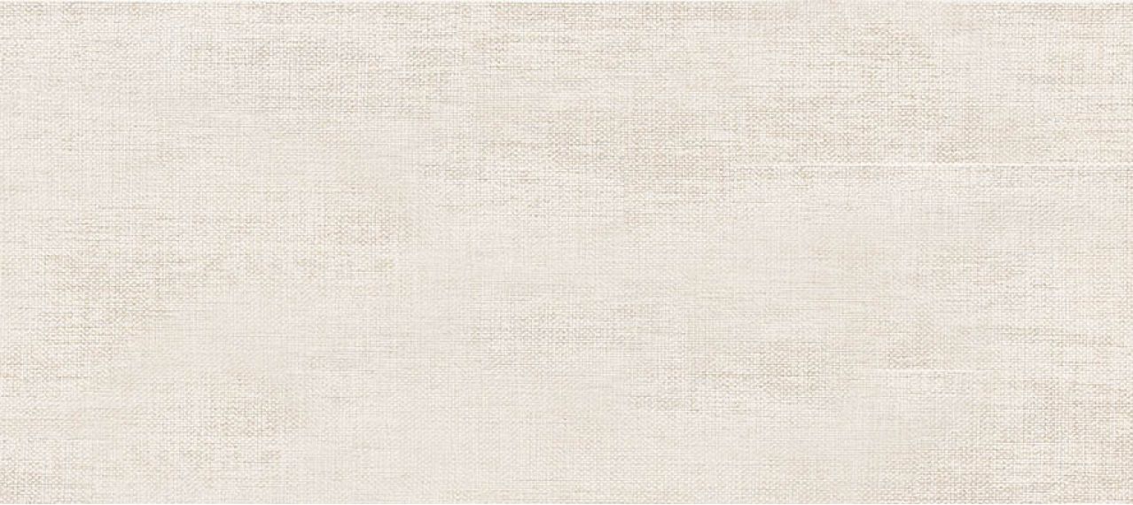131560 Romantic 20*45