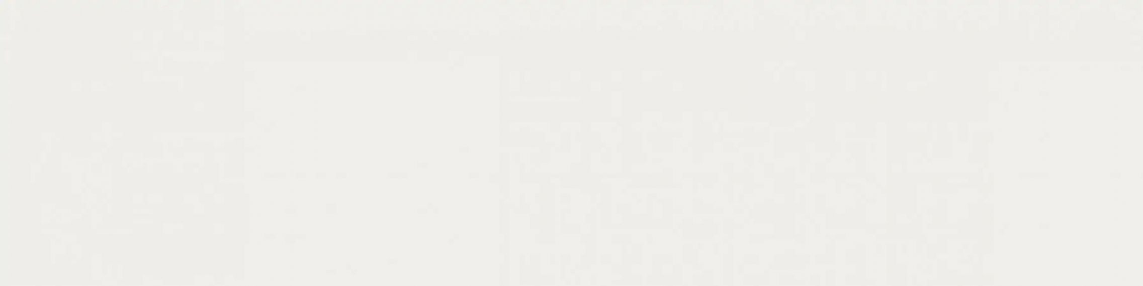 131617 Плитка Twin Peaks Liso XL Snow 7.5x30