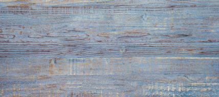 132012 Гамма 20*45