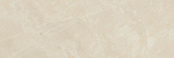 1320 Crema Pulido Rect. 48x128
