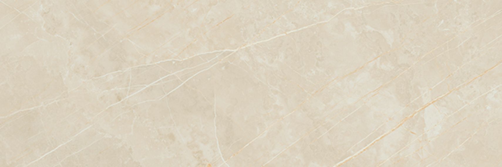 1320 Crema Pulido Rect. 48x128