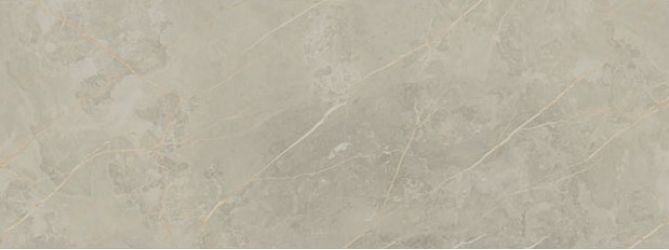 1320 GRIS PULIDO RECT. 48*128