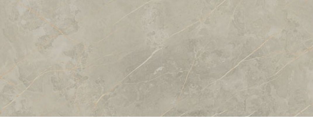 1320 GRIS PULIDO RECT. 48*128