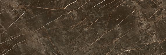 1320 Tabaco Pulido Rect. 48x128