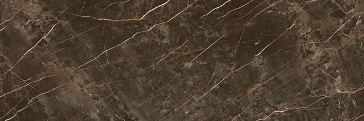 1320 Tabaco Pulido Rect. 48x128