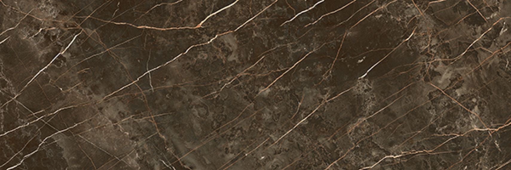 1320 Tabaco Pulido Rect. 48x128