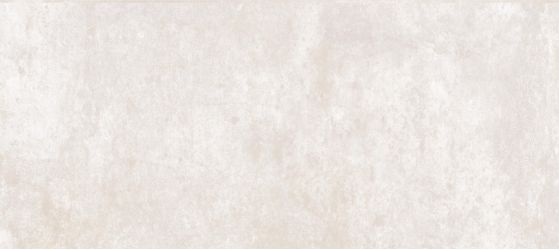 132260 Lucca 20*45